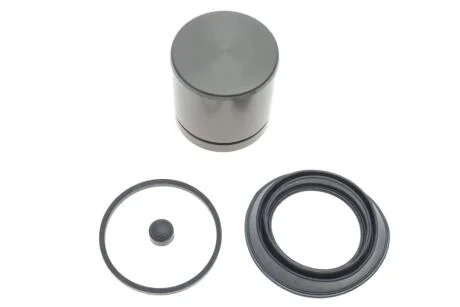 Елементи гальмівного супорта (РМК суппорта з поршнем) QUICKBRAKE QUICK BRAKE 114-5333