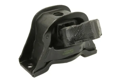 Подушка двигуна Reinhoch RH112169