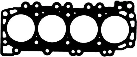 Прокладка головки циліндра REINZ VICTOR REINZ 615369530