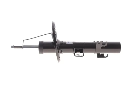Амортизатор підвіски SACHS 350 763