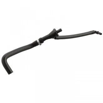 Вакуумний шланг BMW 3 (E46), 5 (E39), Z3 (E36) 2.2/2.5/3.0 01.00-12.07 FEBI FEBI BILSTEIN 104092