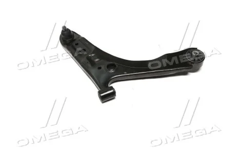 Важіль підвіски передній CTR CQ0195R