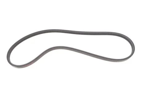 Пасок велоклиновий FEBI BILSTEIN 188460