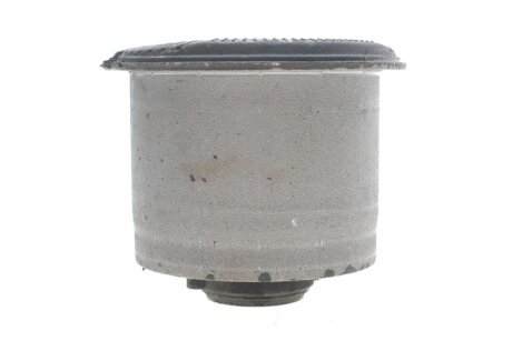 Сайлентблок балки FEBI BILSTEIN 178703