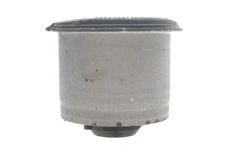 Сайлентблок балки підвіски Лів/Прав KIA SOUL II 1.6-Electric 02.14-12.18 FEBI FEBI BILSTEIN 178703