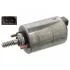FEBI BMW Серводвигун N46N42 FEBI BILSTEIN 105904 (фото 1)