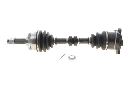 К-т валу привідного BLUE PRINT ADBP890048