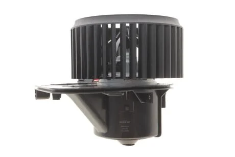 Вентилятор салону NRF 34572