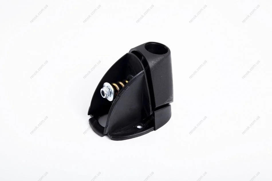Корпус дзеркала заднього виду PETERS PE AUTOMOTIVE 01803380A (фото 1)