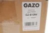 Колектор впускний GAZO GZ-E1284 (фото 2)