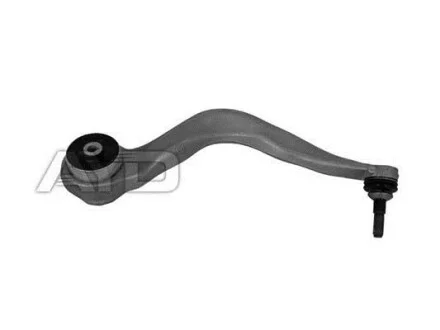 Важіль підвіски передньої правий (кон 16.2 M14x1,5) BMW 3 (F30. F80, F31) (11-) Ayd 9413303