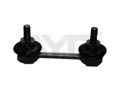 Стійка стабілізатора заднього (лев/прав) BMW X3 (E83) (03-11) (96-03492) Ayd 9603492