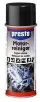 Засіб для чищення двигуна PRESTO Presto 306208