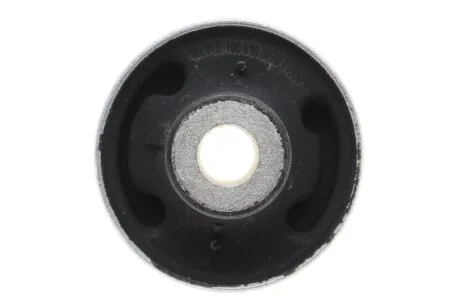 Сайлентблок важеля MEYLE 100 610 0070