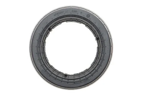 Підшипник котіння, опорний підшипник амортизатора, >30мм. FAG 713 0783 20