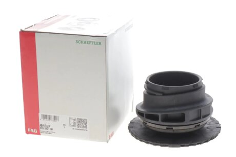 Ремонтний комплект, опорний підшипник амортизатора FAG 815 0131 30