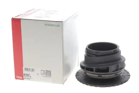 Ремонтний комплект, опорний підшипник амортизатора FAG 815 0131 30