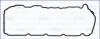 Прокладка клапанної кришки Nissan Murano II, Navara (08-) 2.5d AJUSA 11135900 (фото 1)