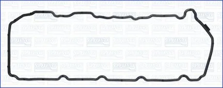 Прокладка клапанної кришки Nissan Murano II, Navara (08-) 2.5d AJUSA 11135900