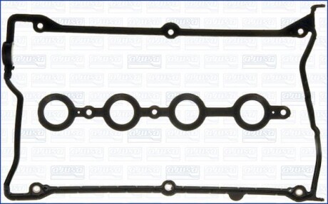 VW прокладка клап.кришки (к-т) Bora,Golf IV,Passat,AUDI A3/A4/A6,SEAT AJUSA 56003300