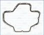 Прокладка масляного піддону AJUSA 01030900 (фото 1)