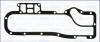 Прокладка масляного радіатора Ford Ranger (06-12) 2.5d Ajusa AJUSA 00787600 (фото 1)