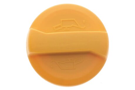 Кришка оливозаливної горловини MOTORAD MO233