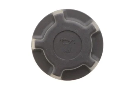 Кришка оливозаливної горловини MOTORAD MO81