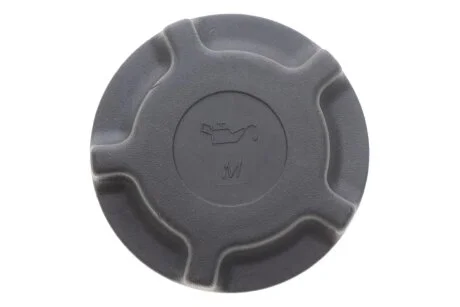 Кришка оливозаливної горловини MOTORAD MO80