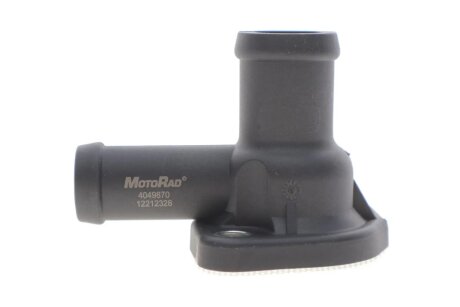 Фланець системи охолодження MOTORAD CH9870
