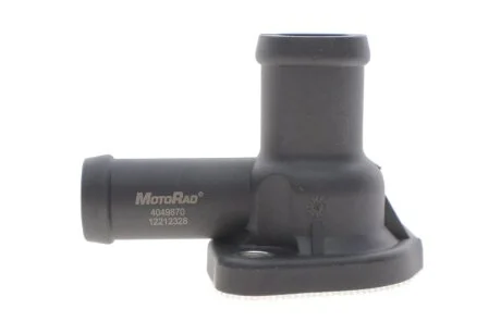 Фланець системи охолодження MOTORAD CH9870