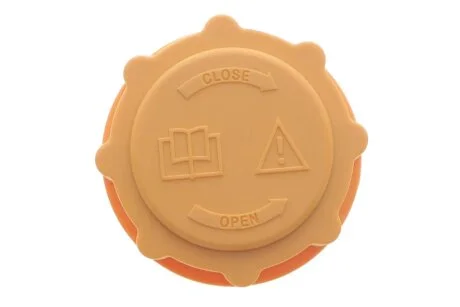 Кришка розширювального бачка MOTORAD T-26