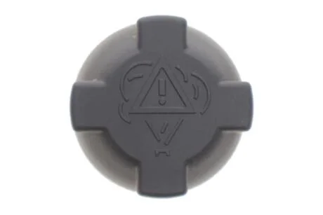 Кришка розширювального бачка MOTORAD T175