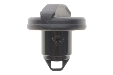 Кришка паливного баку MOTORAD MGC958