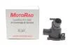 Термостат MOTORAD 1109-95K (фото 2)