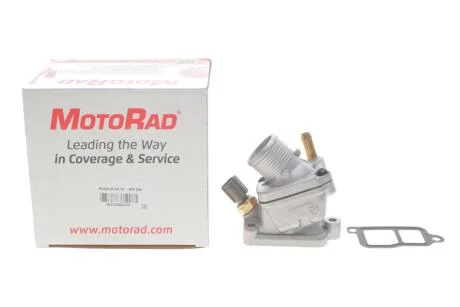 Термостат MOTORAD 909-90K