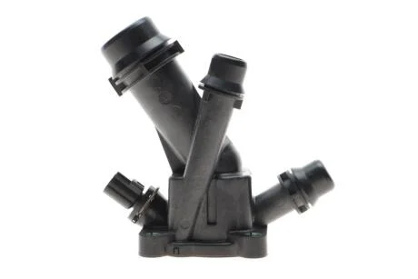 Термостат MOTORAD 793-90K