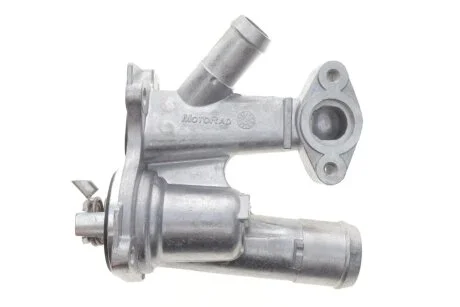 Термостат MOTORAD 736-82K