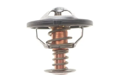 Термостат MOTORAD 620-82K