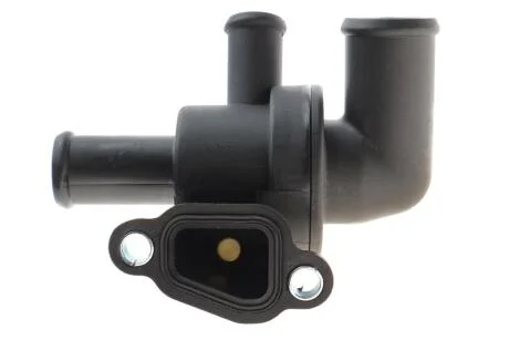 Термостат MOTORAD 547-91K