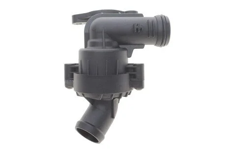 Термостат MOTORAD 1021-89