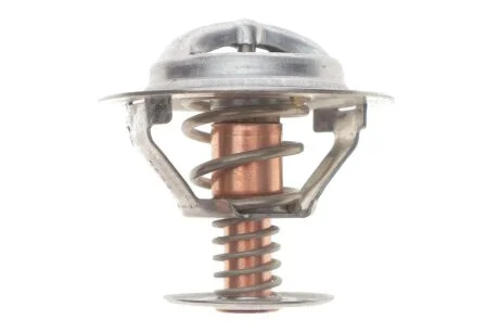 Термостат MOTORAD 655-88