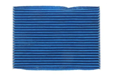 ФІЛЬТР САЛОНУ З АКТИВОВАНИМ ВУГІЛЛЯМ PRO 0 986 628 624 BOSCH 0986628624