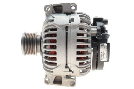 Генератор 1 986 A00 938 BOSCH 1986A00938