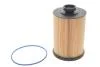 ФІЛЬТР ПАЛИВА WIX FILTERS WF10632 (фото 1)