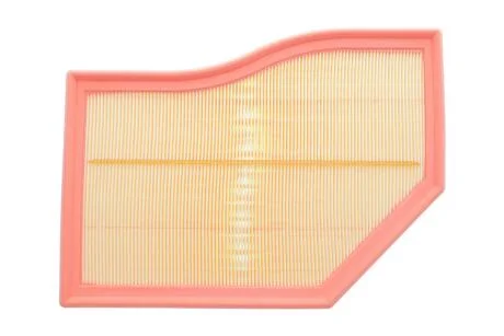 ФІЛЬТР ПОВІТРЯ WIX FILTERS WA9889