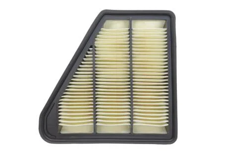 ФІЛЬТР ПОВІТРЯ WIX FILTERS WA9839