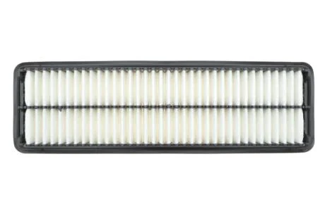 ФІЛЬТР ПОВІТРЯ WIX FILTERS WA9800