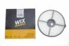 ФІЛЬТР ПОВІТРЯ WIX FILTERS WA6047 (фото 2)