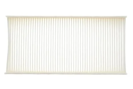 Фільтр салону WIX FILTERS WP9182